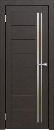 Амати 26 Дуб венге