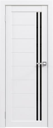 Амати 26(ч) Белая шагрень