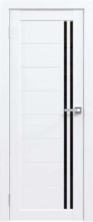 Амати 26(ч) Бьянко