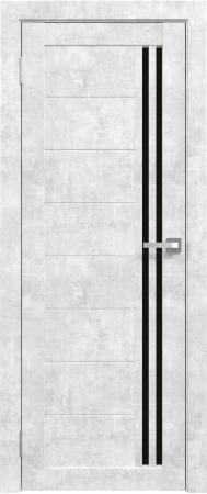 Амати 26(ч) Бетон снежный