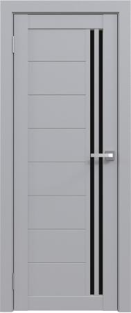 Амати 26(ч) Грей