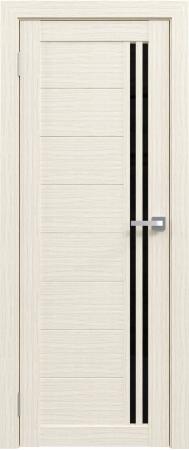 Амати 26(ч) Эшвайт