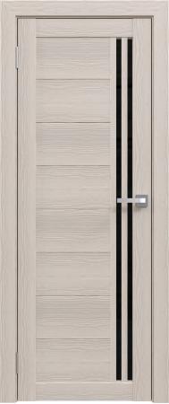 Амати 26(ч) Дуб белёный