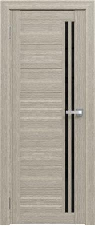 Амати 26(ч) Дуб дымчатый