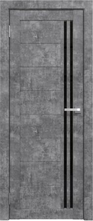 Амати 26(ч) Светлый бетон