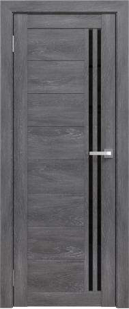 Амати 26(ч) Дуб шале-графит