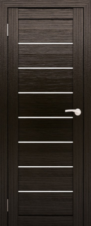 Амати 00 Дуб венге