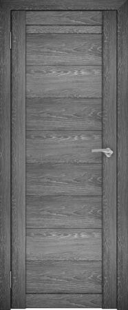 Амати 00 Дуб шале-графит