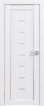 Амати 10 Белая шагрень