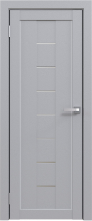 Амати 10 Грей