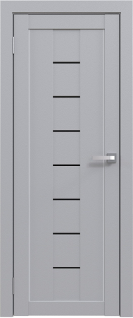 Амати 10(ч) Грей