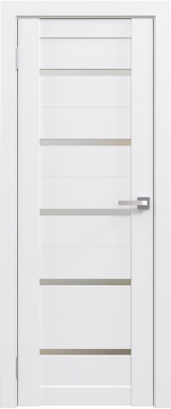 Амати М1 Белая шагрень