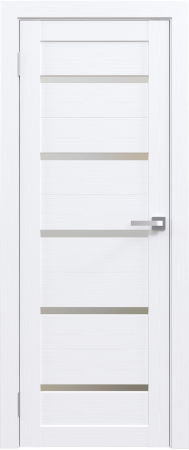 Амати М1 Бьянко