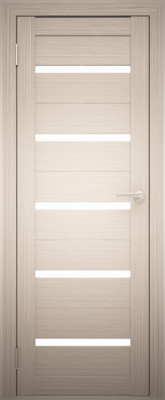 Амати М1 Дуб белёный