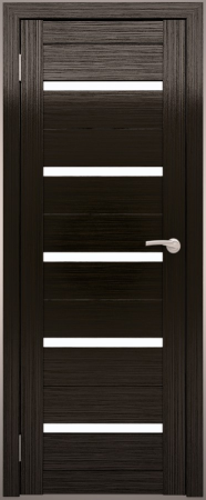 Амати М1 Дуб венге