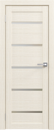 Амати М1 Эшвайт