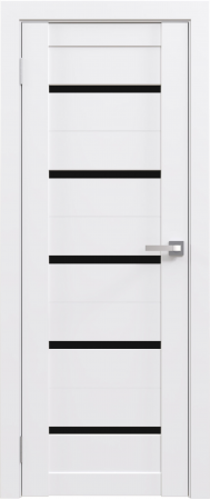 Амати М1(ч) Белая шагрень