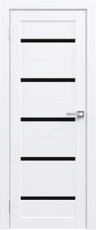 Амати М1(ч) Бьянко