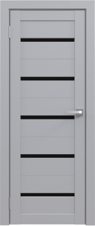 Амати М1(ч) Грей