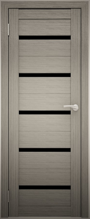 Амати М1(ч) Дуб дымчатый