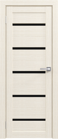 Амати М1(ч) Эшвайт