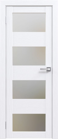 Амати 02 Бьянко