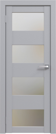 Амати 02 Грей