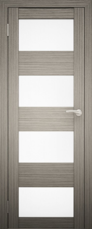 Амати 02 Дуб дымчатый