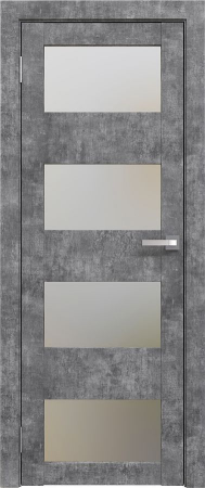 Амати 02 Светлый бетон