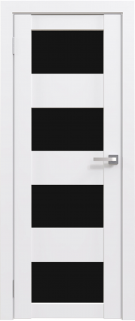 Амати 02(ч) Белая шагрень