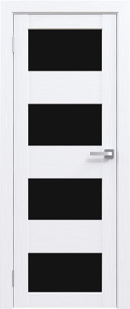 Амати 02(ч) Бьянко