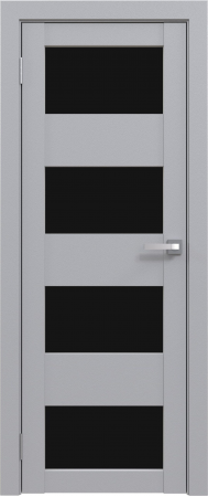 Амати 02(ч) Грей