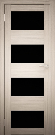 Амати 02(ч) Дуб белёный