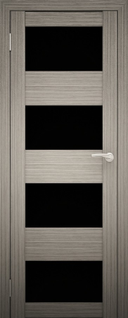 Амати 02(ч) Дуб дымчатый