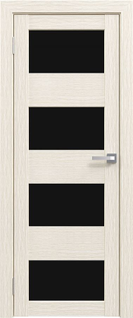 Амати 02(ч) Эшвайт