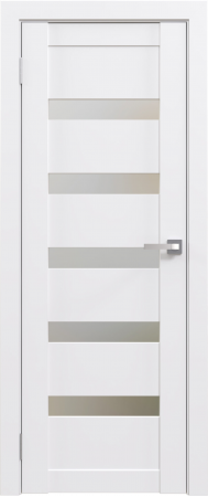 Амати 03 Белая шагрень