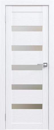 Амати 03 Бьянко