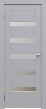 Амати 03 Грей