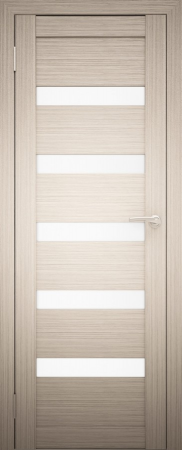 Амати 03 Дуб белёный