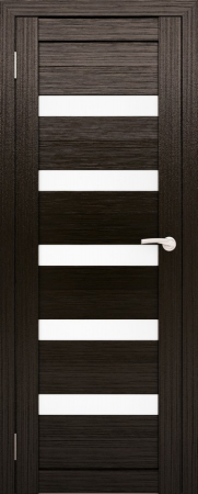 Амати 03 Дуб венге