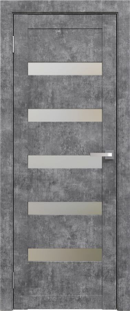 Амати 03 Светлый бетон