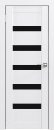 Амати 03(ч) Белая шагрень