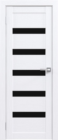 Амати 03(ч) Бьянко