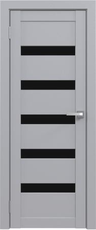 Амати 03(ч) Грей