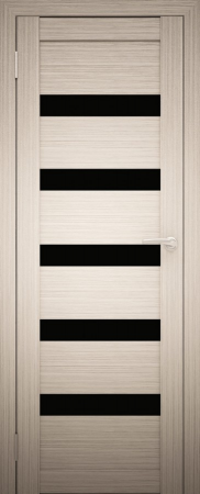 Амати 03(ч) Дуб белёный