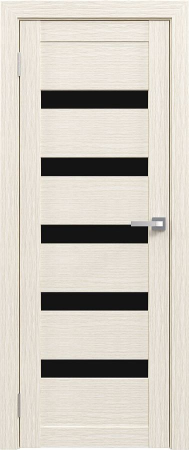 Амати 03(ч) Эшвайт