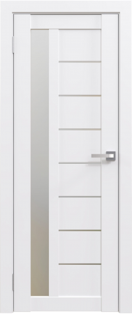 Амати 04 Белая шагрень