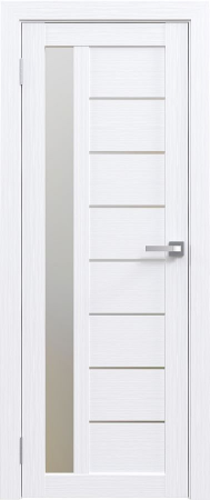 Амати 04 Бьянко