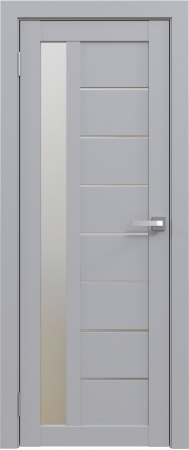 Амати 04 Грей