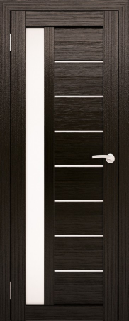 Амати 04 Дуб венге